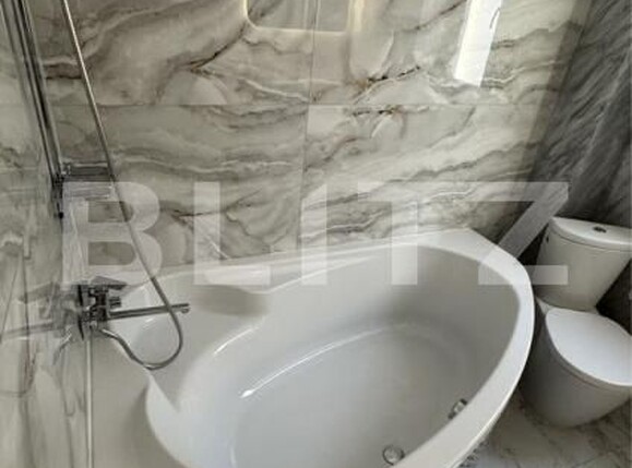 Apartament de închiriat 2 camere Visani - 184461AI | BLITZ Iași | Poza6