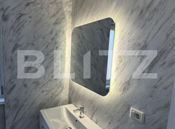 Apartament de închiriat 2 camere Visani - 184461AI | BLITZ Iași | Poza5