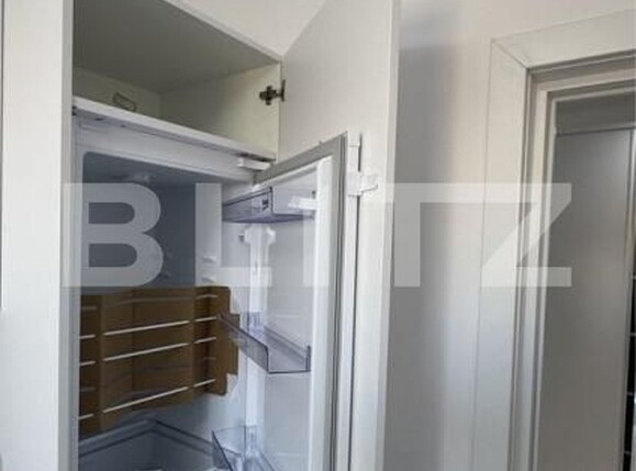 Apartament de închiriat 2 camere Visani - 184461AI | BLITZ Iași | Poza3