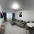 Apartament de închiriat 2 camere Visani - 184461AI - Poza 1 din 7 | BLITZ Iași | Poza7