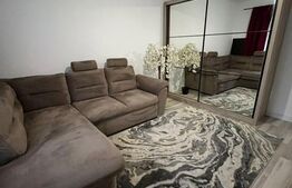 Apartament 1 camera etj 1 Lunca Cetatui, parcare inclusa