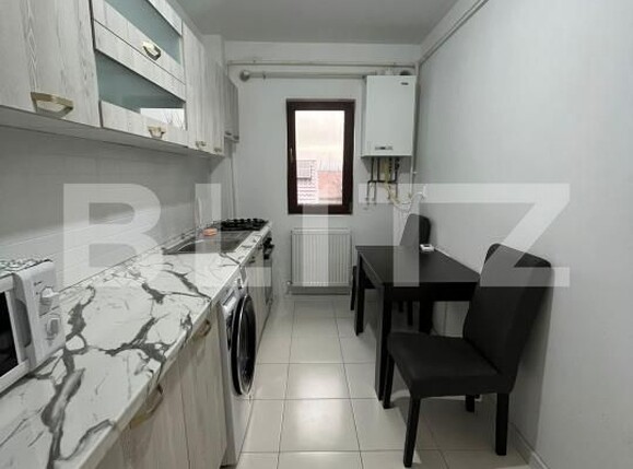 Garsonieră de vânzare Lunca Cetatuii - 184468AV | BLITZ Iași | Poza7