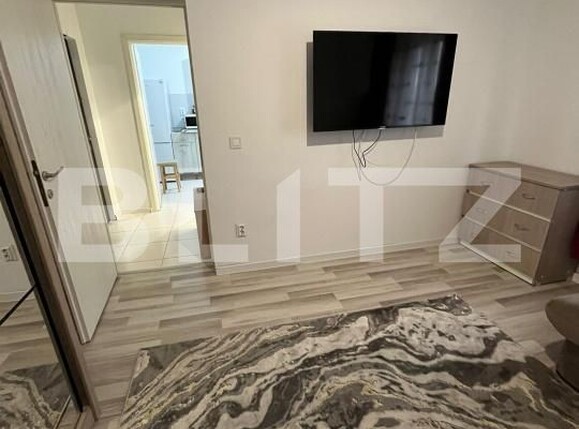 Garsonieră de vânzare Lunca Cetatuii - 184468AV | BLITZ Iași | Poza4