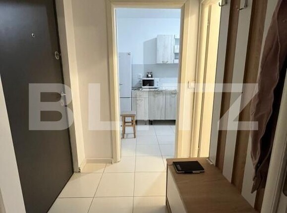 Garsonieră de vânzare Lunca Cetatuii - 184468AV | BLITZ Iași | Poza7