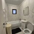 Garsonieră de vânzare Lunca Cetatuii - 184468AV - Poza 1 din 10 | BLITZ Iași | Poza1