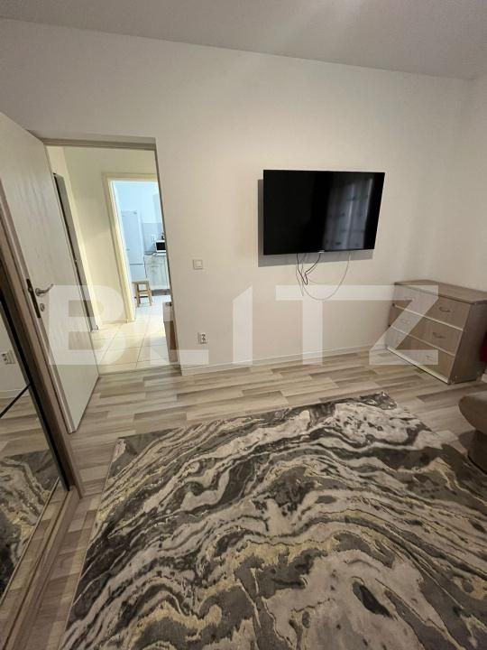 Garsonieră de vânzare Lunca Cetatuii - 184468AV | BLITZ Iași | Poza4