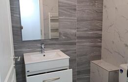 Apartament de vanzare 3 camere, 62.70 mp  Valea Adanca