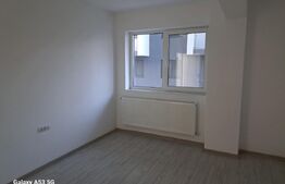 Apartament de vanzare 3 camere, 62.70 mp  Valea Adanca