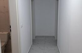 Apartament de vanzare 3 camere, 62.70 mp  Valea Adanca