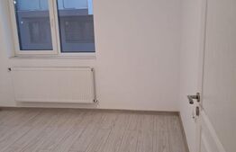 Apartament de vanzare 3 camere, 62.70 mp  Valea Adanca
