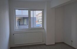 Apartament de vanzare 3 camere, 62.70 mp  Valea Adanca
