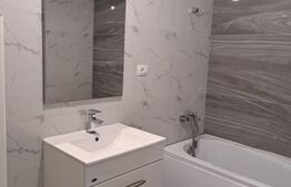 Apartament de vanzare 3 camere, 62.70 mp  Valea Adanca