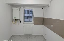 Apartament de vanzare 3 camere, 62.70 mp  Valea Adanca