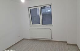 Apartament de vanzare 3 camere, 62.70 mp  Valea Adanca