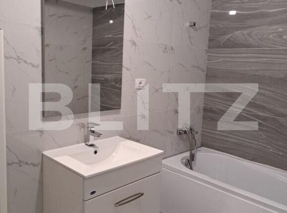Apartament de vânzare 3 camere Valea Adanca - 184470AV | BLITZ Iași | Poza1