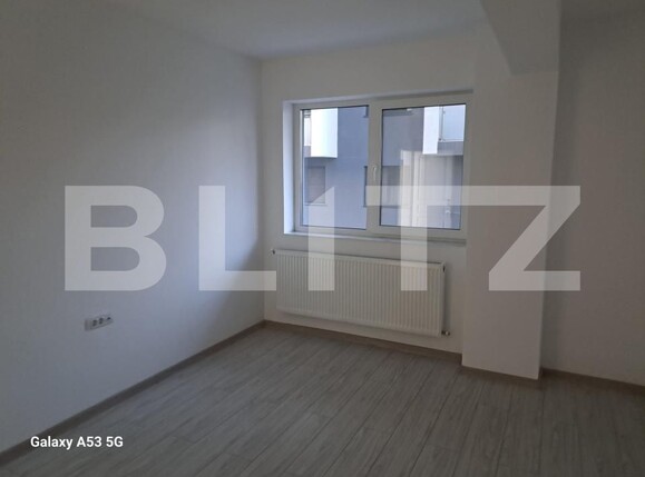 Apartament de vânzare 3 camere Valea Adanca - 184470AV | BLITZ Iași | Poza4