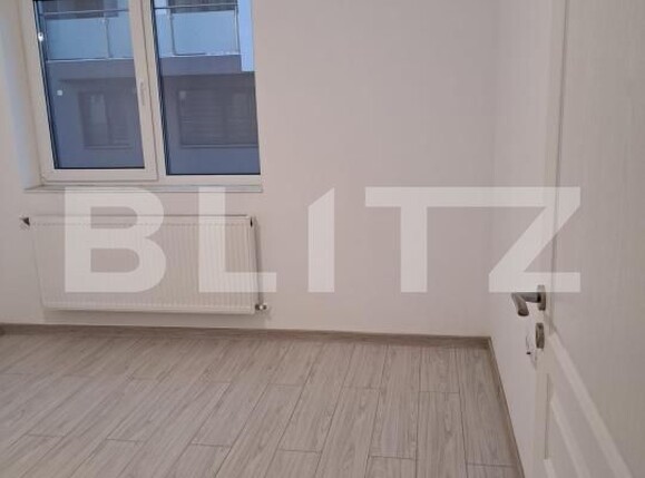 Apartament de vânzare 3 camere Valea Adanca - 184470AV | BLITZ Iași | Poza5