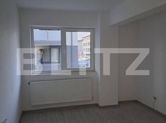 Apartament de vânzare 3 camere Valea Adanca - 184470AV | BLITZ Iași | Poza4