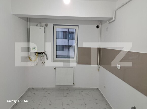 Apartament de vânzare 3 camere Valea Adanca - 184470AV | BLITZ Iași | Poza3