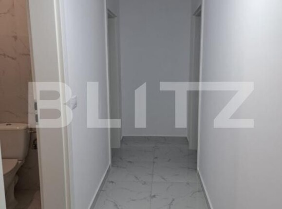 Apartament de vânzare 3 camere Valea Adanca - 184470AV | BLITZ Iași | Poza8