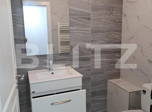 Apartament de vânzare 3 camere Valea Adanca - 184470AV | BLITZ Iași | Poza2