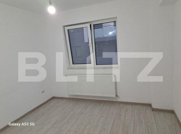Apartament de vânzare 3 camere Valea Adanca - 184470AV | BLITZ Iași | Poza4