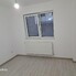 Apartament de vânzare 3 camere Valea Adanca - 184470AV - Poza 1 din 9 | BLITZ Iași | Poza2