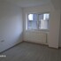 Apartament de vânzare 3 camere Valea Adanca - 184470AV - Poza 1 din 9 | BLITZ Iași | Poza9