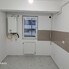 Apartament de vânzare 3 camere Valea Adanca - 184470AV - Poza 1 din 9 | BLITZ Iași | Poza4