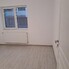 Apartament de vânzare 3 camere Valea Adanca - 184470AV - Poza 1 din 9 | BLITZ Iași | Poza1