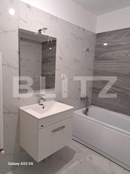 Apartament de vânzare 3 camere Valea Adanca - 184470AV | BLITZ Iași | Poza8
