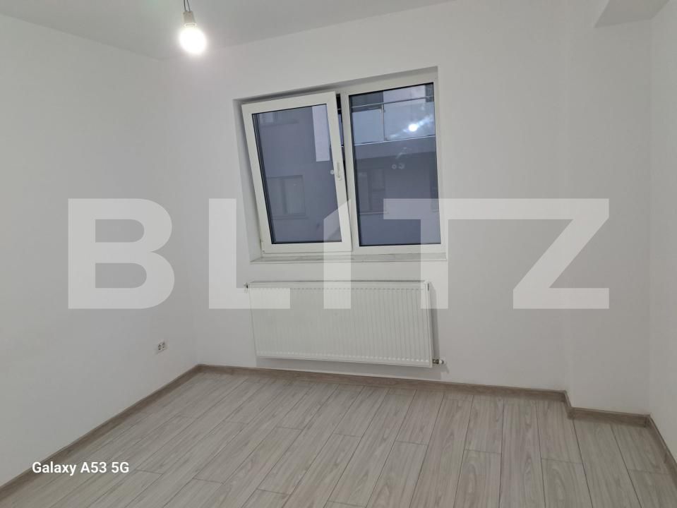 Apartament de vânzare 3 camere Valea Adanca - 184470AV | BLITZ Iași | Poza4