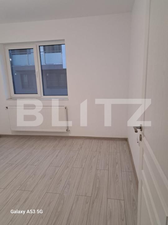 Apartament de vânzare 3 camere Valea Adanca - 184470AV | BLITZ Iași | Poza2