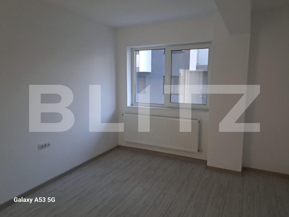 Apartament de vânzare 3 camere Valea Adanca - 184470AV | BLITZ Iași | Poza4