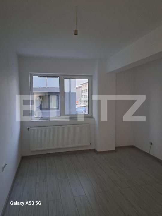 Apartament de vânzare 3 camere Valea Adanca - 184470AV | BLITZ Iași | Poza7