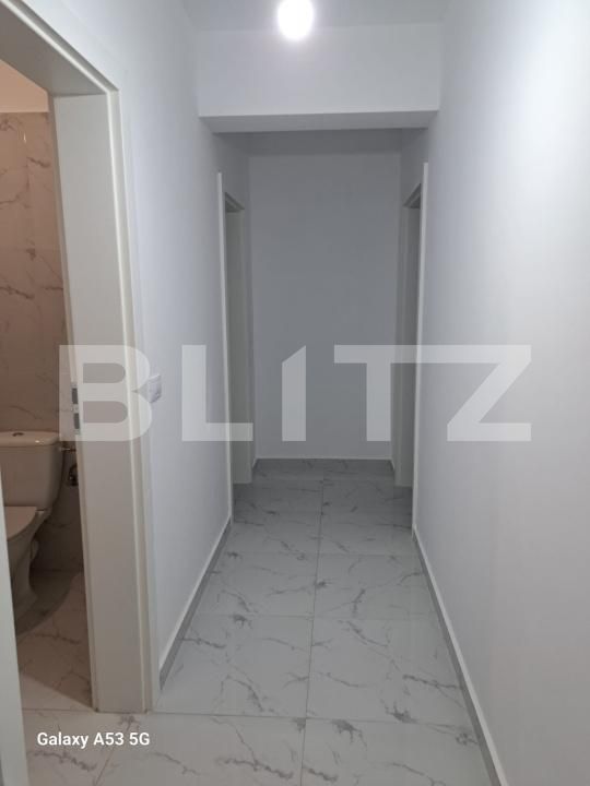 Apartament de vânzare 3 camere Valea Adanca - 184470AV | BLITZ Iași | Poza8