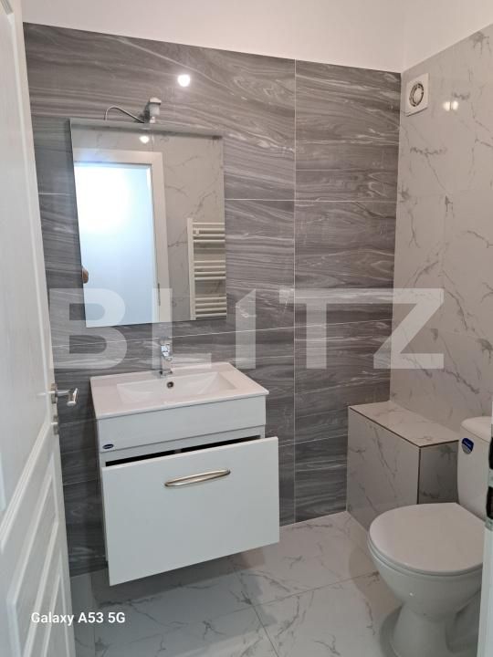Apartament de vânzare 3 camere Valea Adanca - 184470AV | BLITZ Iași | Poza2