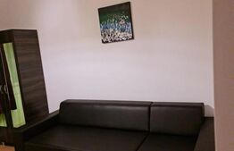 Apartament 2 camere, 50 mp - Iasi, Copou