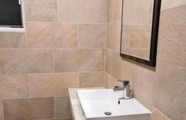 Apartament 2 camere, 50 mp - Iasi, Copou