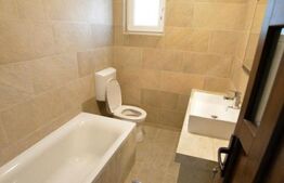 Apartament 2 camere, 50mp - Iasi, Copou