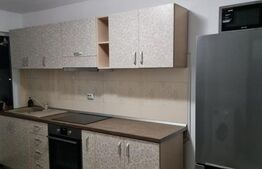 Apartament 2 camere, 50mp - Iasi, Copou