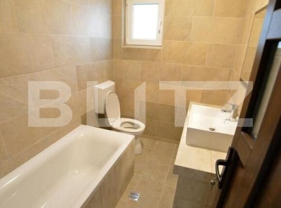 Apartament de închiriat 2 camere Copou - 184478AI | BLITZ Iași | Poza5
