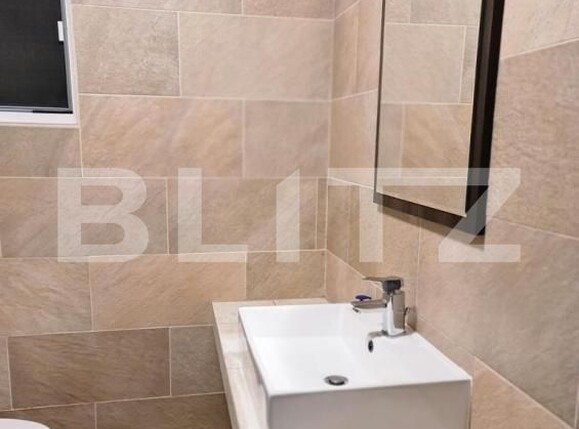 Apartament de închiriat 2 camere Copou - 184478AI | BLITZ Iași | Poza6