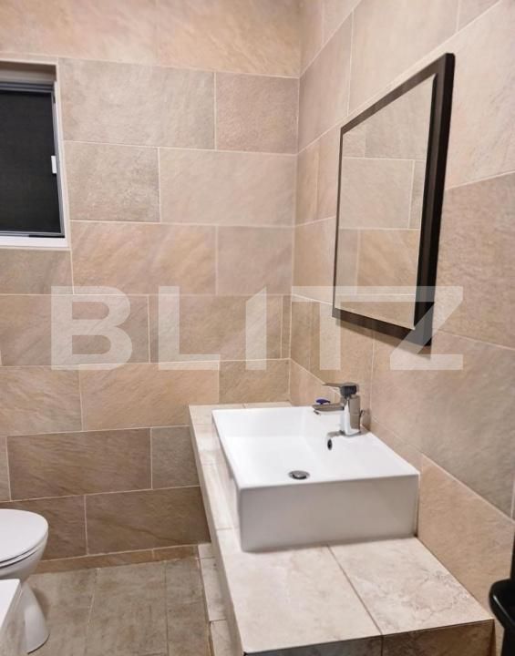 Apartament de închiriat 2 camere Copou - 184478AI | BLITZ Iași | Poza6