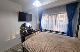 Apartament 1 camera, decomandat, 66 mp, bloc nou, Valea Lupului