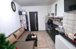 Apartament 1 camera, decomandat, 66 mp, bloc nou, Valea Lupului