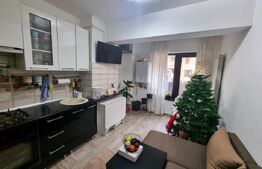 Apartament 1 camera, decomandat, 66 mp, bloc nou, Valea Lupului