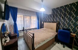 Apartament 1 camera, decomandat, 66 mp, bloc nou, Valea Lupului