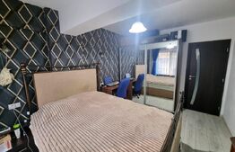 Apartament 1 camera, decomandat, 66 mp, bloc nou, Valea Lupului