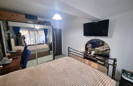 Apartament 1 camera, decomandat, 66 mp, bloc nou, Valea Lupului